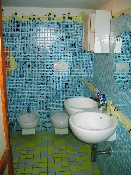 immagine annuncio 8 di 9