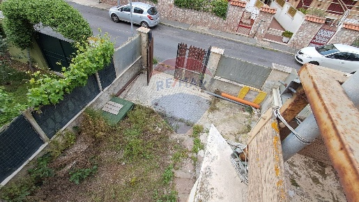 Foto Villa unifamiliare in Via dell Fenice, Ladispoli Marina di Palo