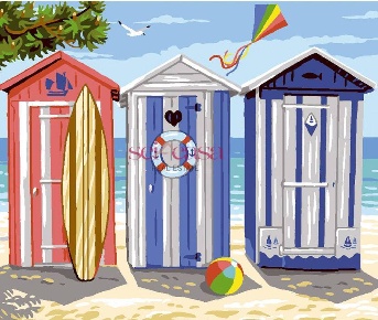 Foto Attività commerciale a Grosseto Marina di Grosseto in vendita