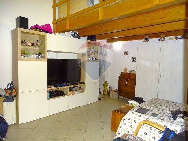 Foto Appartamento in Via Cesare Abba, Catania Palestro di 45 m² in vendita