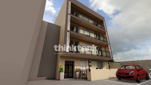Foto Appartamento in Via M. D' Azeglio, Catania Picanello di 50 m²
