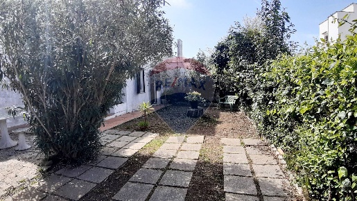 Foto Villa unifamiliare in via Ariccia, Cerveteri Cerenova di 157 m²