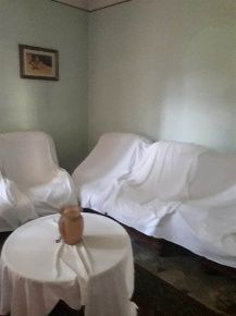 Foto Villa unifamiliare a Campagnola Emilia di 360 m² con 15 locali
