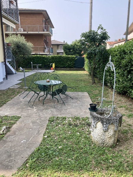 immagine annuncio 2 di 11