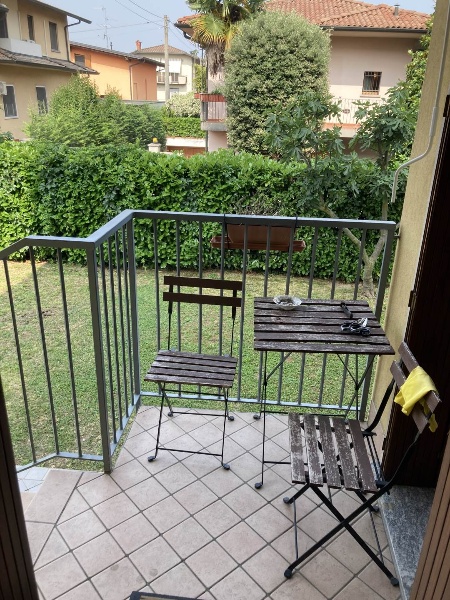 immagine annuncio 3 di 11