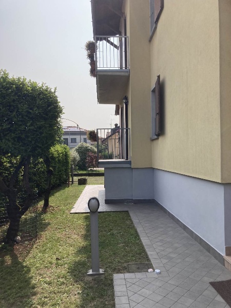immagine annuncio 5 di 11
