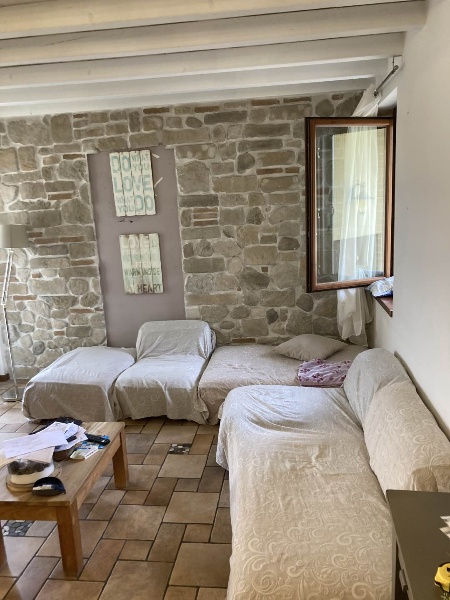 immagine annuncio 7 di 11