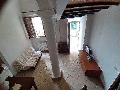 Foto Appartamento in Piazza Vittorio Veneto, Fucecchio Centro di 50 m²