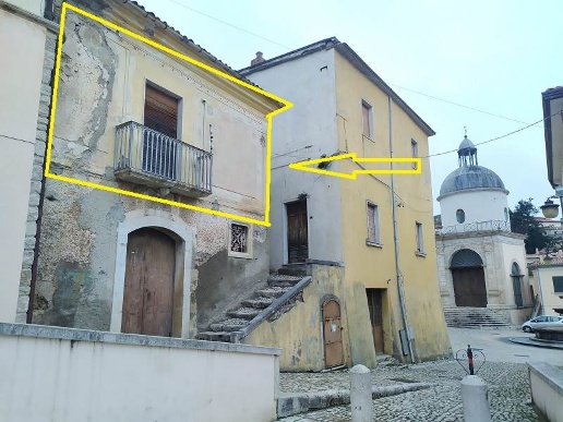 immagine annuncio 1 di 12