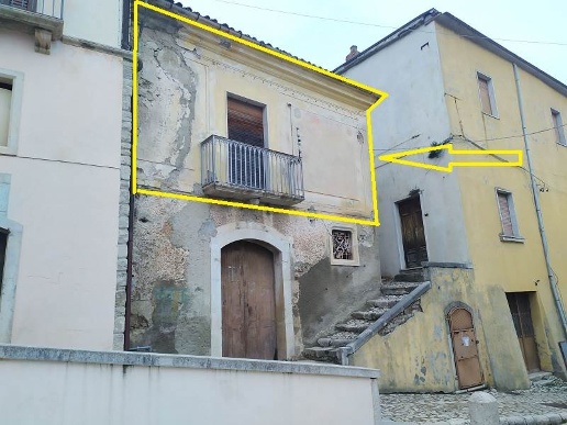 immagine annuncio 2 di 12