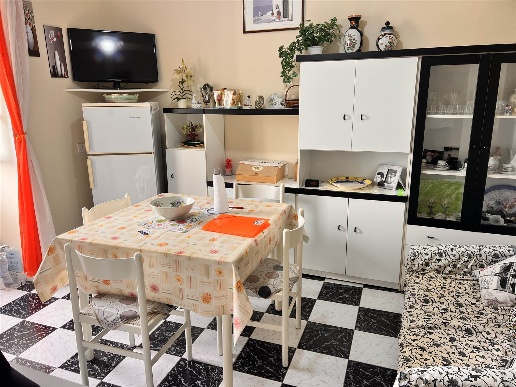 immagine annuncio 2 di 14