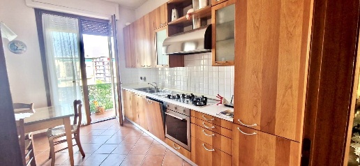 Foto Appartamento in VIA SOLLICCIANO 22, Scandicci Casellina di 100 m²