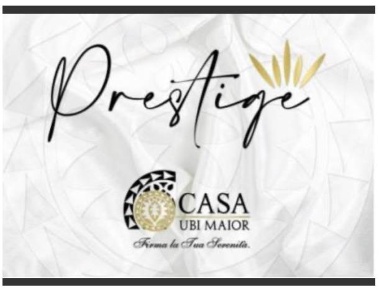 Foto Appartamento a Pisa San Francesco di 90 m² con 4 locali in vendita