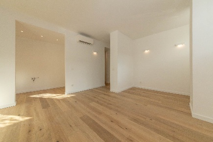 Foto Appartamento in VIALE TOR DI QUINTO 39, Roma Fleming di 74 m²