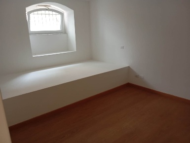 Foto Appartamento a Napoli Vomero di 110 m² con 4 locali in vendita