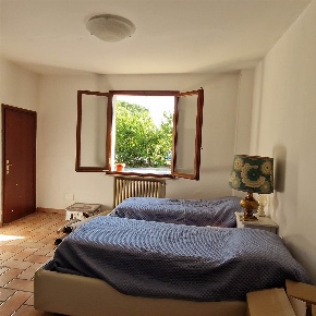 Foto Appartamento a San Miniato Centro Storico di 115 m² con 4 locali