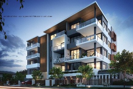 Foto Appartamento a Avellino A. Annarumma, A. Gasperi, F. Tedesco di 146 m²
