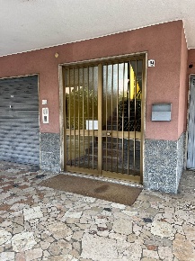 Foto Appartamento in VIA BUOZZI 17/19, Paullo Centro di 93 m² con 3 locali