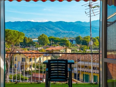 Foto Appartamento a Ameglia Centro di 42 m² con 1 locali in vendita