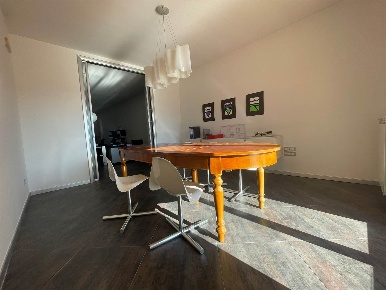 Foto Appartamento in Corso Aldo Moro 65, Santa Maria Capua Vetere di 105 m²