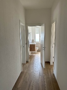 Foto Appartamento a Modena Sacca - Stazione di 100 m² con 3 locali