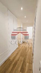 Foto Appartamento in Via Fonderia Oretea 39, Palermo Roma - Cavour di 70 m²