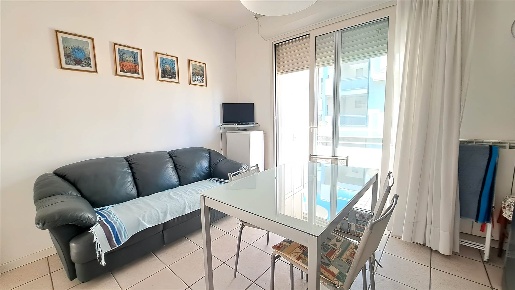 Foto Appartamento a Senigallia di 40 m² con 2 locali in vendita