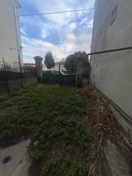 immagine annuncio 3 di 12