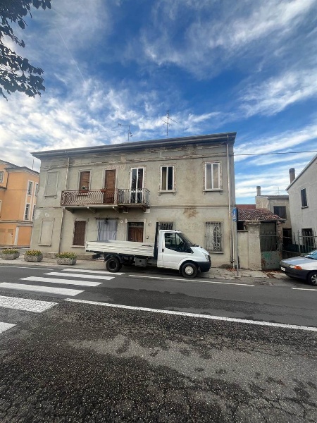 immagine annuncio 5 di 12