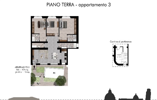 immagine annuncio 1 di 6