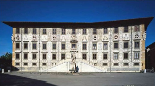 immagine annuncio 4 di 6