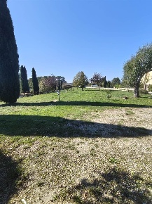 Foto Appartamento a Scandicci San Vincenzo a Torri, Santa Maria a Marciola