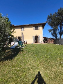 Foto Appartamento a Scandicci San Vincenzo a Torri, Santa Maria a Marciola