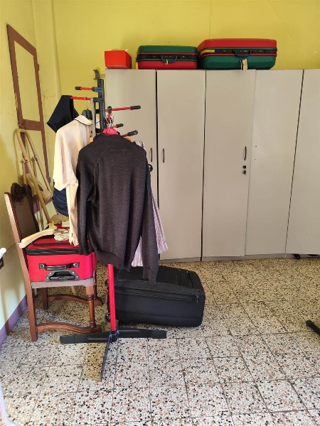 immagine annuncio 7 di 13