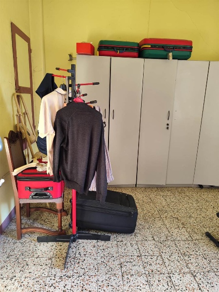 immagine annuncio 8 di 13