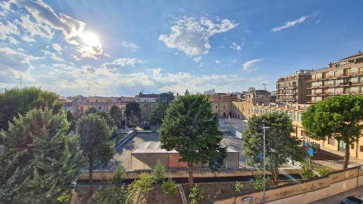 Foto Appartamento a Altamura di 200 m² con 6 locali in vendita
