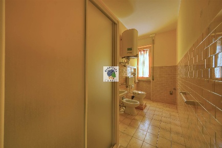 Foto Appartamento a Priolo Gargallo di 60 m² con 2 locali in vendita