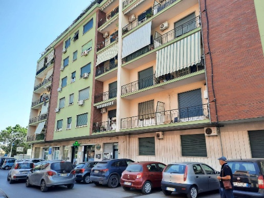 immagine annuncio 7 di 12