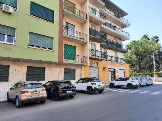 immagine annuncio 8 di 12