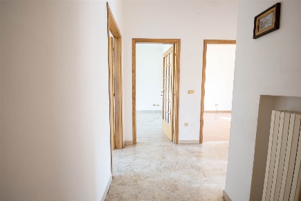 Foto Appartamento a Jesi San Francesco - Papa Giovanni XXIII di 72 m²