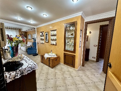 Foto Appartamento in Via Monte Ortigara 19, Ragusa San Luigi - Archimede