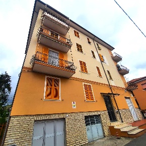 Foto Appartamento in VIA TICINO, La Spezia Favaro - La Lobbia di 80 m²