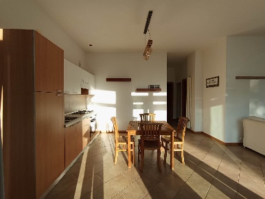 Foto Appartamento in via gioacchino rossini, Montescudo-Monte Colombo