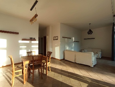 Foto Appartamento in via gioacchino rossini, Montescudo-Monte Colombo