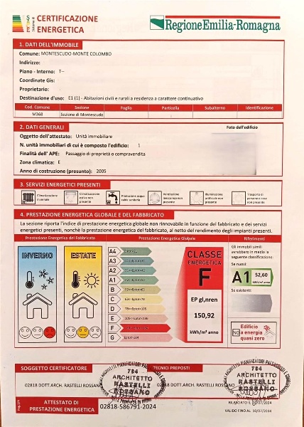 immagine annuncio 9 di 15