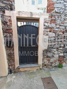 Foto Appartamento a Portovenere Centro di 49 m² con 3 locali in vendita