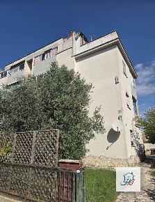 Foto Appartamento in VIA DELLA SECCIA, Nettuno di 59 m² con 3 locali