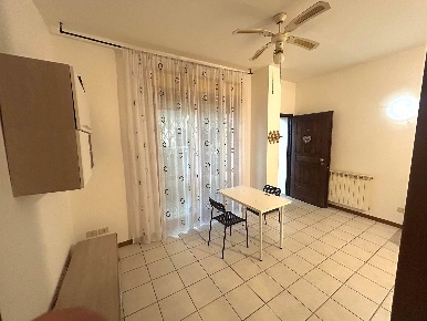 Foto Appartamento a Figline e Incisa Valdarno Figline Valdarno di 45 m²