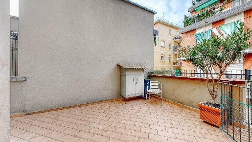 Foto Appartamento in piazza Tevere  16, San Donato Milanese Centro di 50 m²