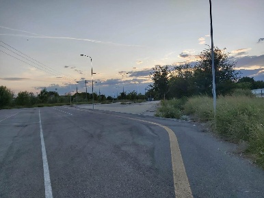 Foto Terreno edificabile a Quistello di 19000 m² in vendita